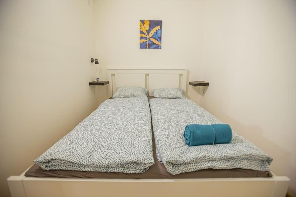 2 Bedroom Flat In The Dob Street, Venus Βουδαπέστη Εξωτερικό φωτογραφία
