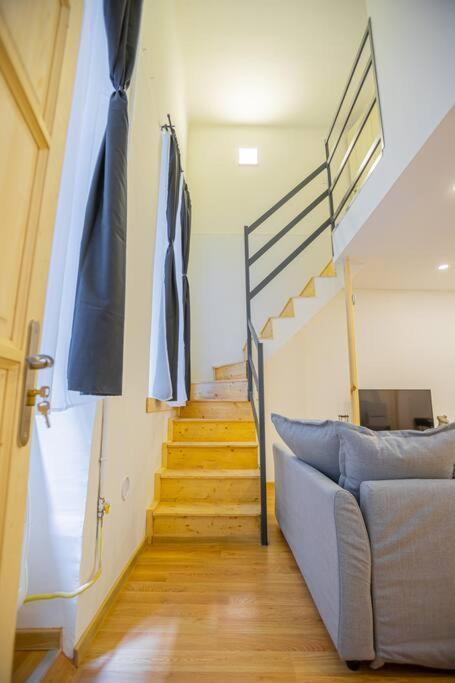 2 Bedroom Flat In The Dob Street, Venus Βουδαπέστη Εξωτερικό φωτογραφία